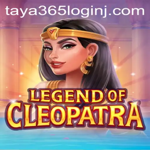 Exploring the World of LegendOfCleopatra: An Engaging Guide