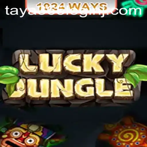Exploring the Thrilling World of LuckyJungle1024: A Deep Dive into Gameplay and Rules