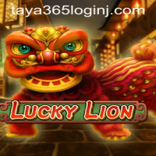 Exploring the Thrilling World of LuckyLion: An Insight into Gameplay and Current Events