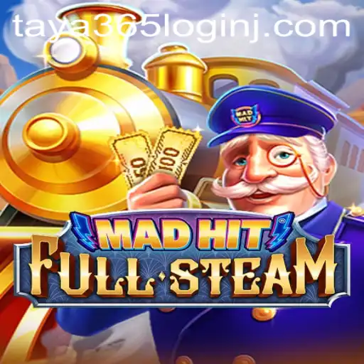 MadHitFullSteam: Dive into a Thrilling Gaming Experience