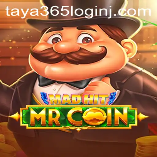 MadHitMrCoin: A Deep Dive into the Game and Its Rules