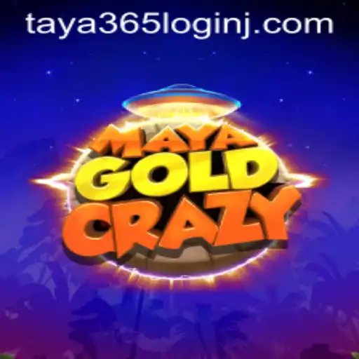 Discover the Thrills of MayaGoldCrazy: A Journey into a World of Adventure