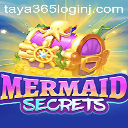 Exploring the Mystical World of MermaidSecrets: A Dive into Fantasy and Strategy