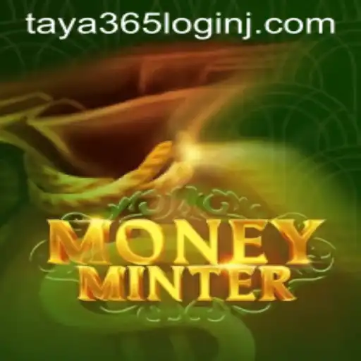 Exploring the Innovative World of MoneyMinter
