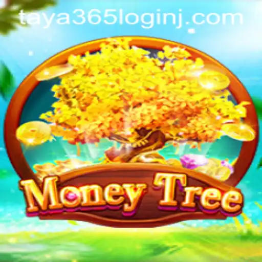 Unveiling the Thrills of MoneyTree: A Comprehensive Guide