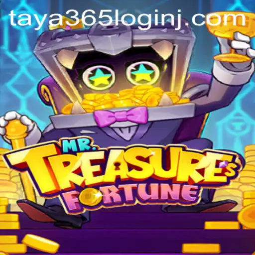 Exploring MrTreasuresFortune: A Comprehensive Guide With Current Insights