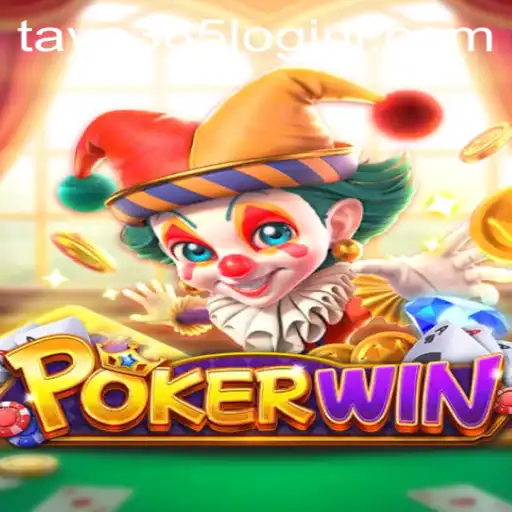 Mastering POKERWIN: Your Gateway to Ultimate Poker Thrills