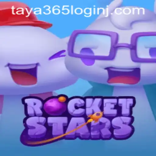 RocketStars: A Thrilling Space Adventure with Taya 365 Login