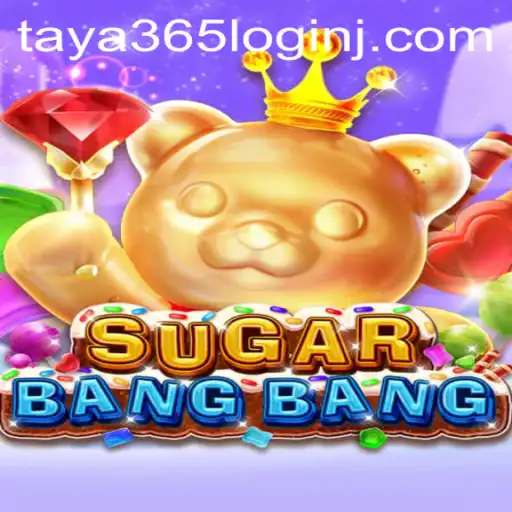 Exploring SUGARBANGBANG: A Vibrant Adventure in the Gaming World