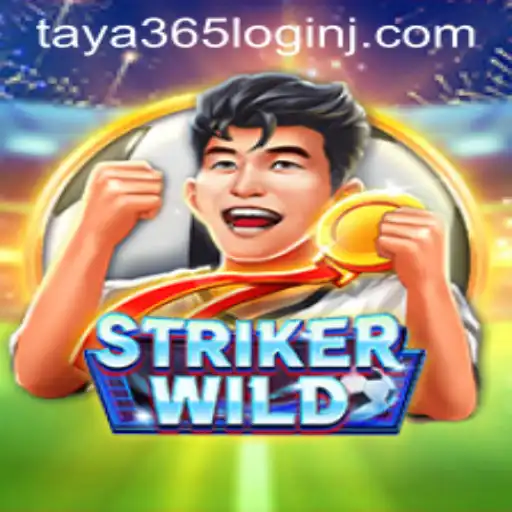Exploring StrikerWILD: A Thrilling Gaming Odyssey