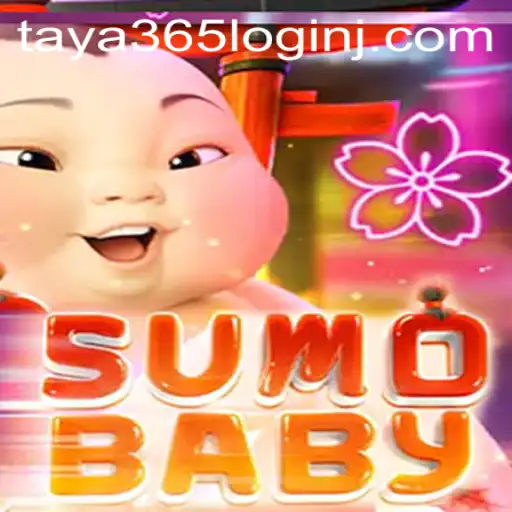 SumoBaby: A New Wave in Gaming and the Digital Intersection with Taya 365