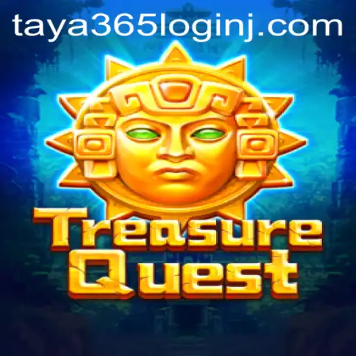 Unveiling the Adventure within TreasureQuest: Guidelines, Gameplay, and Current Trends