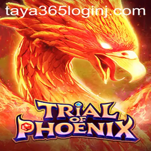 The Intriguing World of TrialofPhoenix: Exploring Its Features and Rules