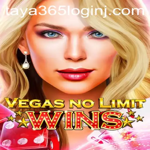 Master the Excitement of VegasNoLimitWins