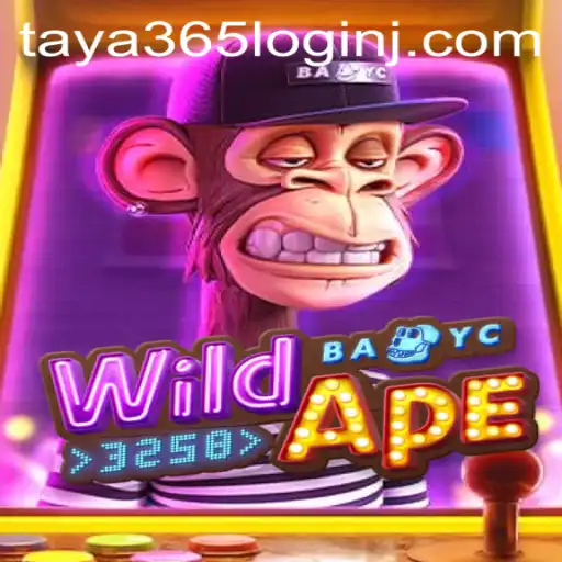 Exploring the Thrilling World of WildApe3258: A Guide to Gameplay and Strategy