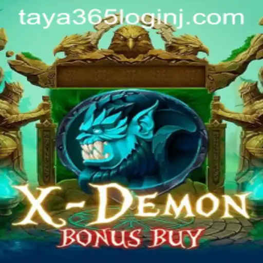 Mastering XDemonBonusBuy: A Comprehensive Guide with Taya 365 Login Insights