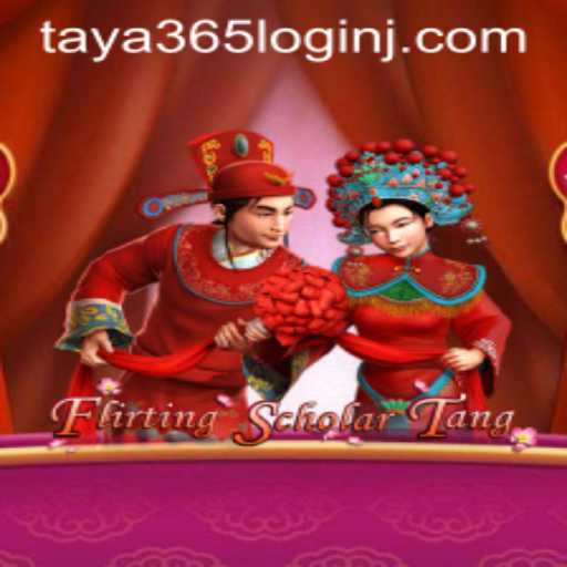 Discovering the World of FlirtingScholarTang and Navigating Taya 365 Login