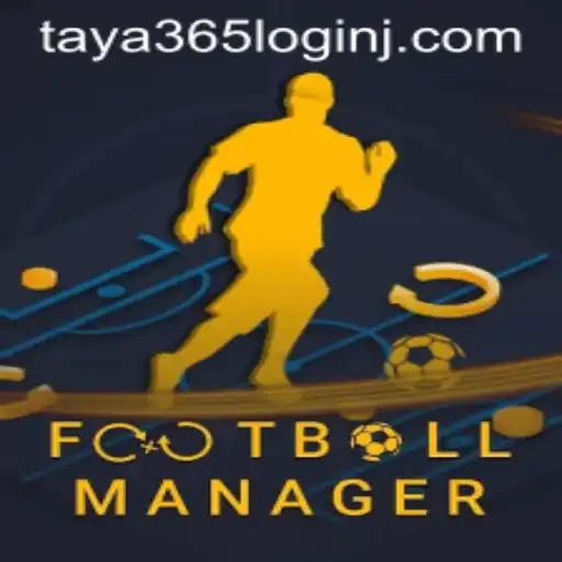 Exploring the World of Football Manager and the Taya 365 Login Experience