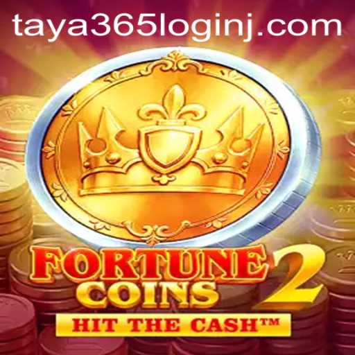 Exploring the World of FortuneCoins2 and Its Intriguing Gameplay