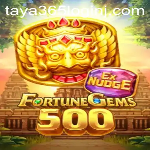 Exploring the World of FortuneGems500 and Taya 365 Login
