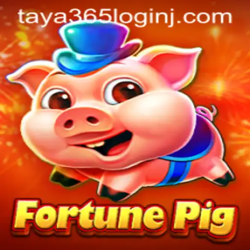 Exploring FortunePig: A Comprehensive Guide to This Popular Game