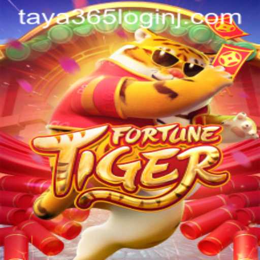 Explore the Exciting World of FortuneTiger and the Taya 365 Login Experience