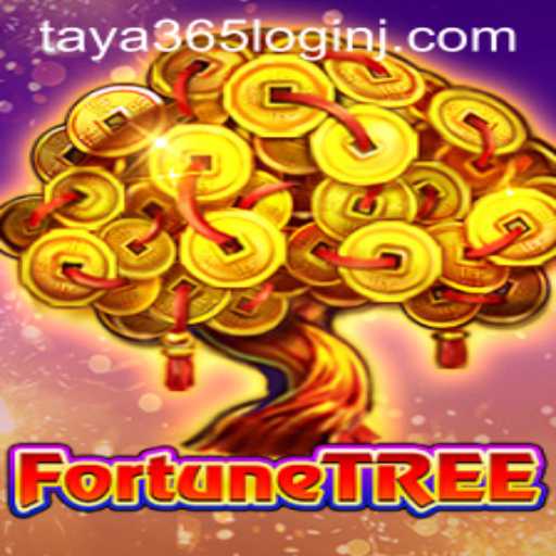 Exploring FortuneTree: A Complete Guide to Understanding and Playing the Game