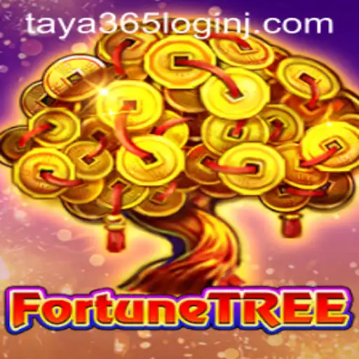 Exploring FortuneTree: A Complete Guide to Understanding and Playing the Game