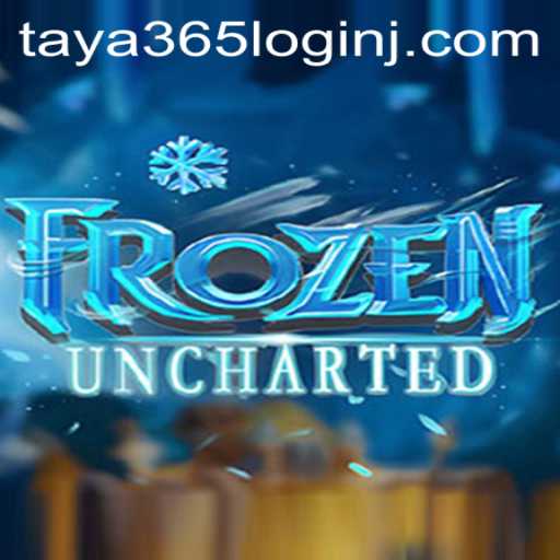 Discover the Thrilling World of FrozenUncharted: A New Era of Gaming Awaits