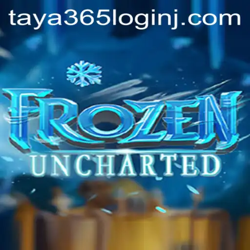 Discover the Thrilling World of FrozenUncharted: A New Era of Gaming Awaits