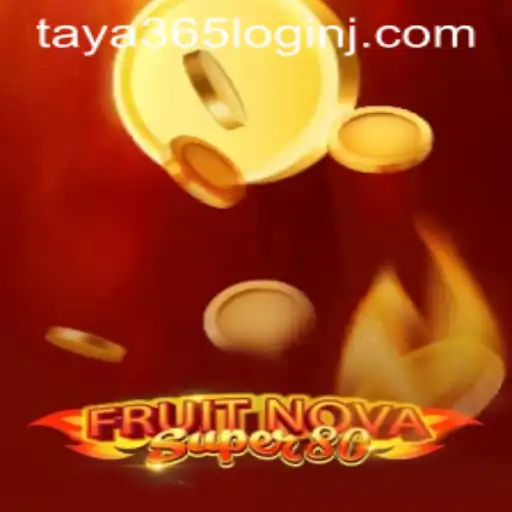 FruitNovaSuper80: A Comprehensive Guide
