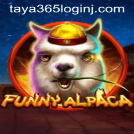 Understanding the Allure of FunnyAlpaca and Navigating Taya 365 Login