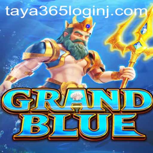 Discovering the Universe of GRANDBLUE: A Dive into the Game and the Taya 365 Login Experience