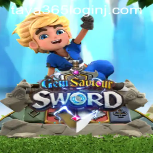 Exploring GemSaviourSword: An Adventure in Gaming and Secure Access