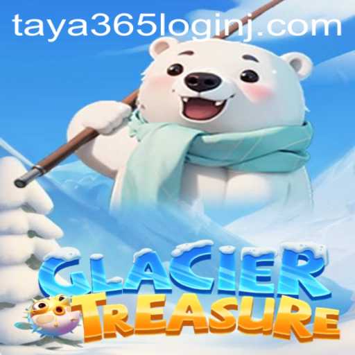 Exploring the Icy Depths of GlacierTreasure: An Immersive Gaming Experience