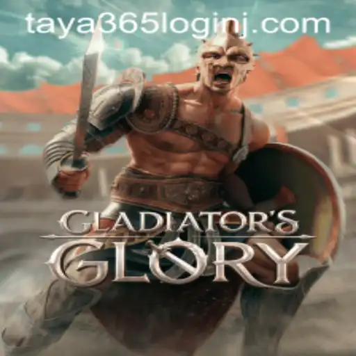 Exploring the Epic Battlefields of Gladiators Glory