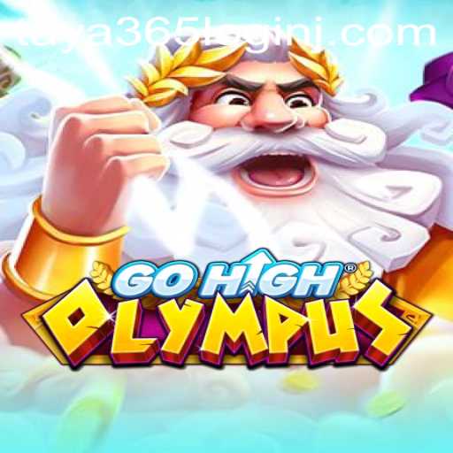 Exploring GoHighOlympus: A Thrilling Adventure in the World of Gaming