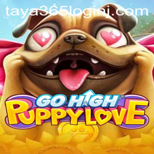 Discover the Exciting World of GoHighPuppyLove: A Unique Gaming Adventure