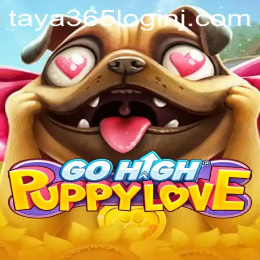 Discover the Exciting World of GoHighPuppyLove: A Unique Gaming Adventure