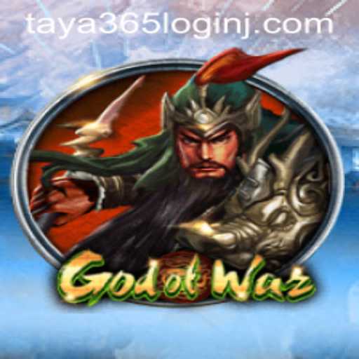 Exploring the Epic World of God of War and the Intricacies of Taya 365 Login
