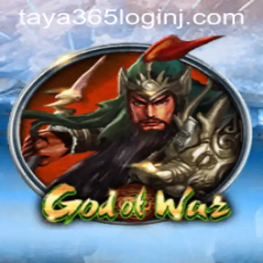 Exploring the Epic World of God of War and the Intricacies of Taya 365 Login