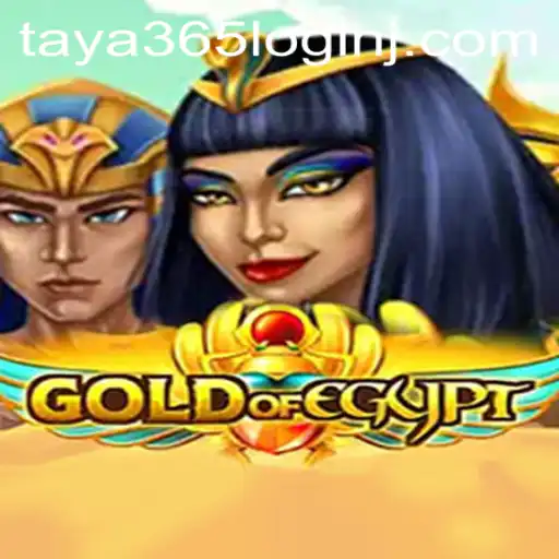 Exploring the Intriguing World of GoldOfEgypt and Seamless Access through Taya 365 Login