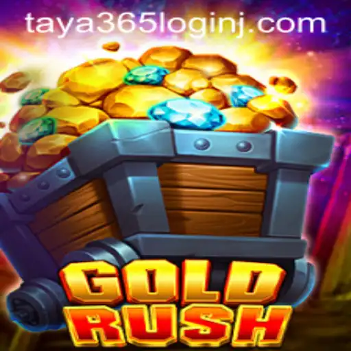 GoldRush: An Exciting Adventure in the World of Gaming