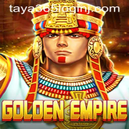 GoldenEmpire: Unlocking the Secrets of 