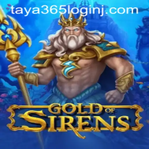 Discovering the Mystical World of GoldofSirens: An Immersive Gaming Experience