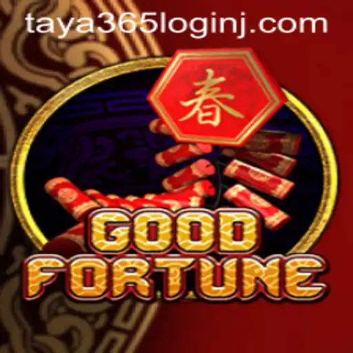 Unleashing the Thrills of GoodFortune: A Comprehensive Exploration