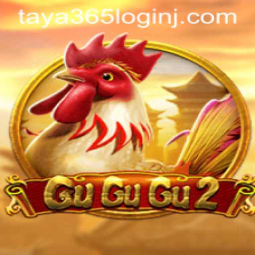 Exploring GuGuGu2: A Captivating Gaming Experience with Taya 365 Login