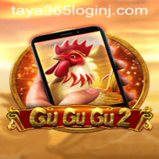 The Exciting World of GuGuGu2M: An In-Depth Look