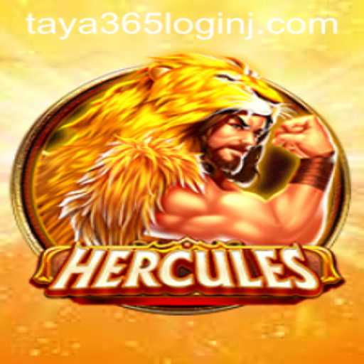 Exploring the Mythology of Hercules and Integrating Modern Gameplay with Taya 365 Login