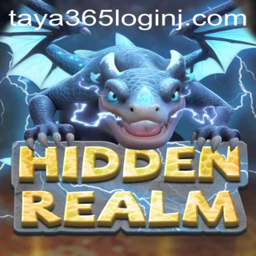 Exploring the Intricate World of HiddenRealm
